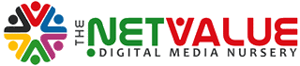 THENETVALUE