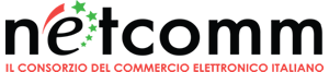 Netcomm