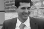 Roberto Stefanini